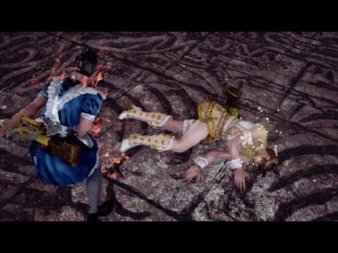 TEKKEN™7_20220820035453