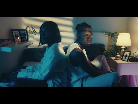 K SLIMM ML "STYLE"  MUSIC VIDEO