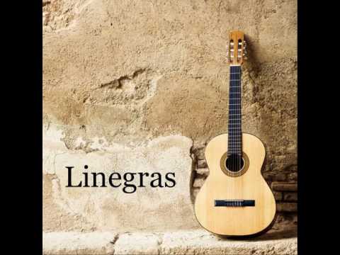Linegras - Malandra