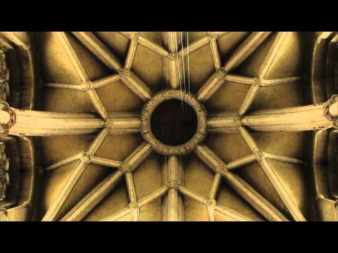 Cistercian chant - Odoriferum Lilium