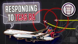 Download lagu ATC Conflict at Atlanta: Delta 737 Go-Around & Departing A321 [ATC Audio] mp3