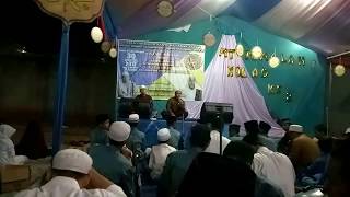 Download lagu IRBAMA HMM MEDLEY, MT IRMALAH mp3 Download lagu IRBAMA HMM MEDLEY, MT IRMALAH mp3