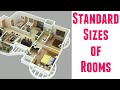 The Best 12 Standard Living Room Size In Meters