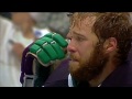 Centennial Classic 100 Years Sportsnet Pre Game Montage