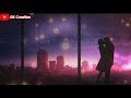 Satrumun Kidaitha Thagaval Padi Song WhatsApp Status ️ ️