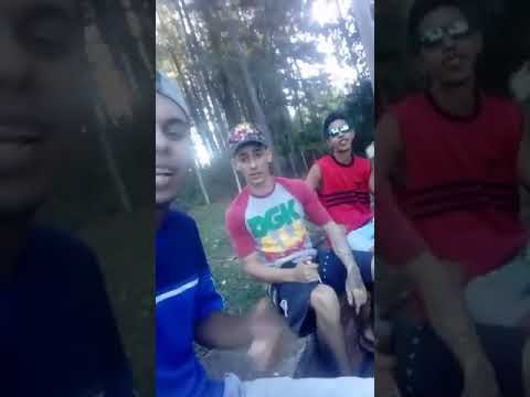 4 de dezembro de 2017