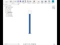 Heat Sink Project Using Fusion 360 To Create Your Geometry