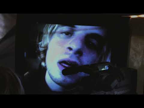 Video thumbnail for On the Edge