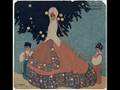 John Dowland - Can she excuse my wrongs? 