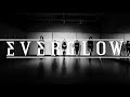 EVERGLOW - River (Bishop Briggs Dance Cover)