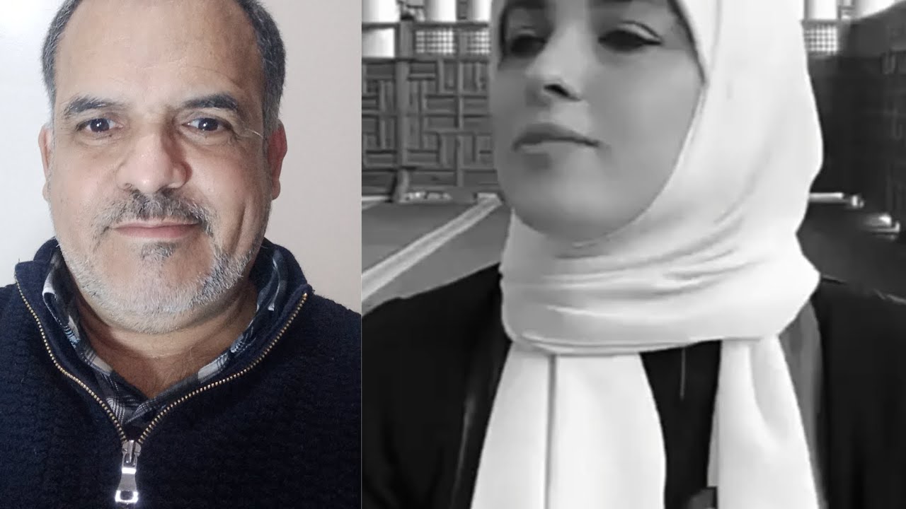 الطاغية فرعون مع نبي الله موسى عليه السلام.صبر الأنبياء حسن الظن بالله