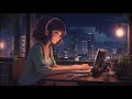 Alan Walker Unity Mp3