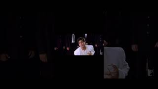 Download lagu This really makes me happy, Helen dancing with Shahrukh Khan mp3