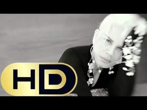 Ozan Doğulu feat. Sezen Aksu 2010 Kaybolan Yıllar (HD)