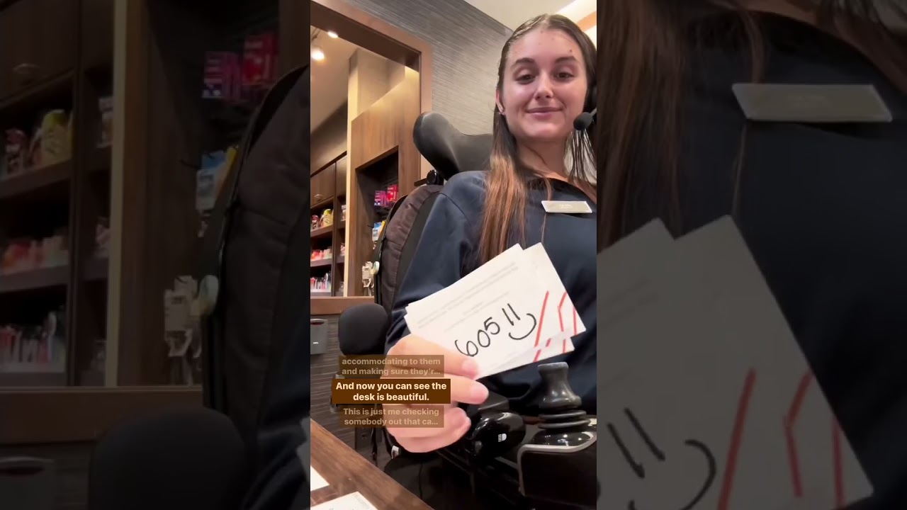 YouTube video thumbnail