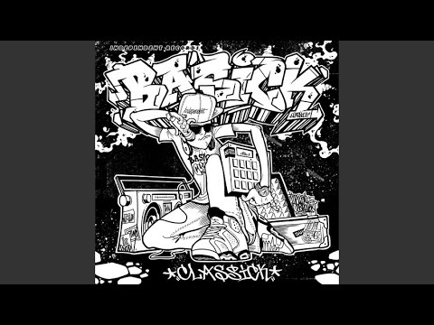 Bounce (Feat. Vasco)