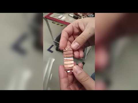 Egy nap a munkahelyemen - Fusetech, ahol az innováció tradíció!