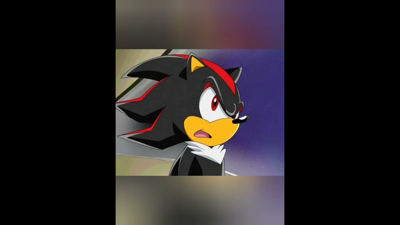 a royal sonadow romance part 4