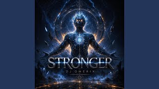Download lagu Stronger mp3 Download lagu Stronger mp3