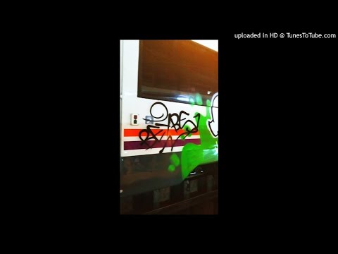 13 //KHEIS x ISMAPÉREZ  x CRITIKALYANDENES