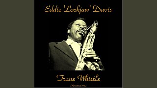 Trane Whistle (Remastered 2015)