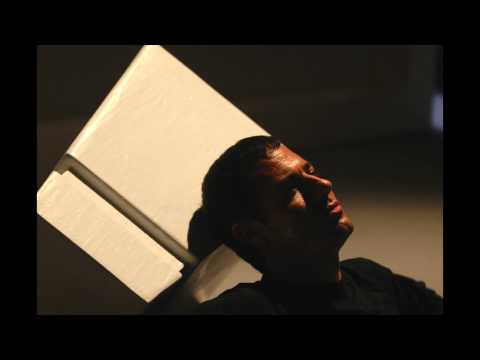 GIAMPIERO INGRASSIA   La forza dei ricordi