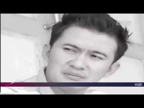 BIKIN MEWEK 14-1-2018