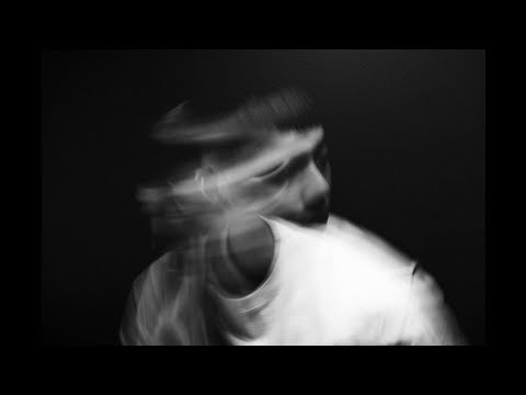 (FREE) Anders x FrvrFriday Type Beat - "VALIDATIONS"