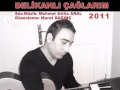 Mehmet Attila ARAL-Delikanlı Çağlarım yeni 2011 