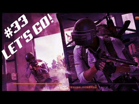 PUBG Mobile ESports Pro | LIVE | 1000+ Kills 100+ Top 10's in Solo Duo Squad | Livestream Gameplay