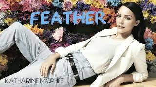 Katharine McPhee - Feather (Nightcore)