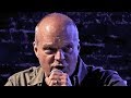 John Medeski's Mad Skillet Nov 15 2018