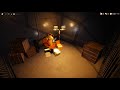 ROBLOX DOORS FLOOR 1 THE HOTEL FINAL THEME SOUNDTRACK REMIX BY KUHTARRR