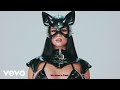Paloma Mami, Rauw Alejandro - LA FREAK (Album Visual)