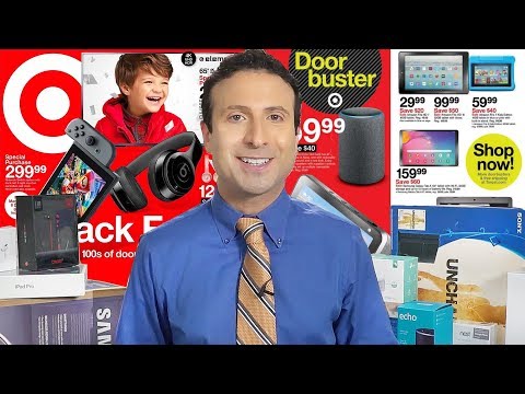 download lagu mp3 mp4 Target Black Friday Beats, download lagu Target Black Friday Beats gratis, unduh video klip Target Black Friday Beats