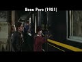 BEAU Pere 1981 Taglog Movie