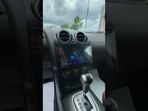 фото nissan qashqai i 0