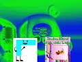 REUPLOAD KlaskyKlaskyKlaskyKlasky Gummy Bear Song Version With Colors In Autovocoding