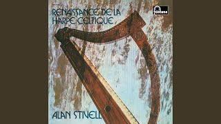 Alan Stivell – YS (Version Remasterisée)