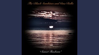 Sunset Shadows (feat. Gina Rullo)