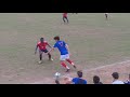 Daniel Tuck Football Highlights - Age 18, from Durban, South Africa