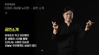 상세 이미지3