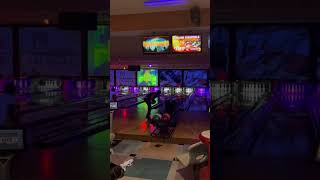 Sam’s Town Bowling Center #vegas #travel #bowling #lasvegas