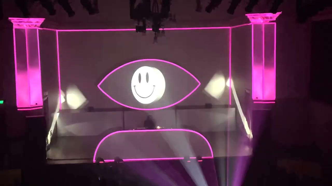 Video 13
