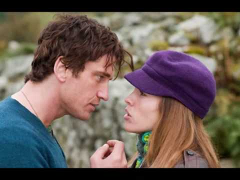 P.S Ich Liebe Dich. Abschiedsbrief.