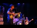 Thee Oh Sees - Toe Cutter/Thumb Buster Live at ...