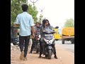 Best Prank Ever Slapping Prank Youtubeshorts Nellai360