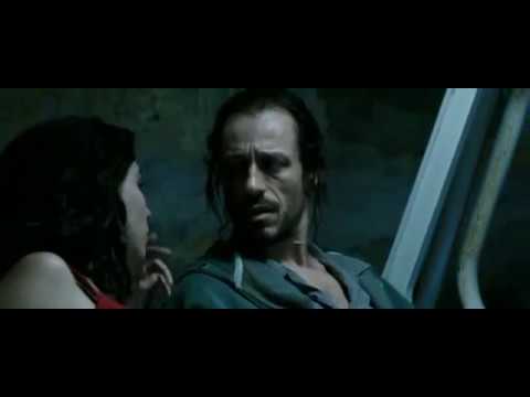 Veloce come il vento 2 Giulia prendo una curva ai duecento e ti preoccupi se mi faccio una scopata