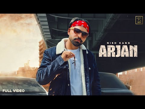 Arjan