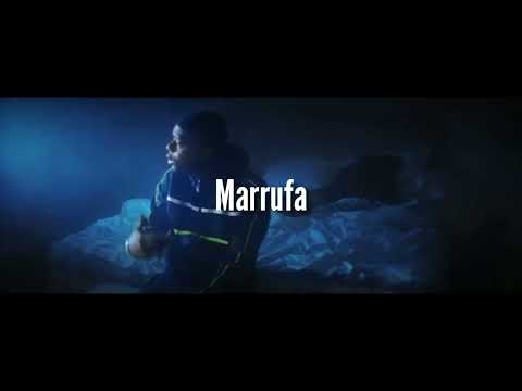 [FREE] Pnl X Ninho type beat | Prod. Marrufa